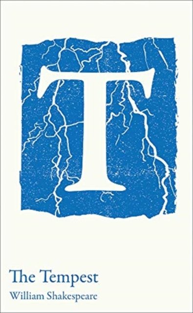 CCC THE TEMPEST
