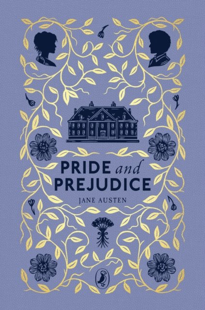 Pride and Prejudice
