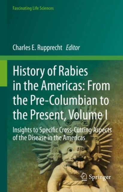 History of Rabies in the Americas
