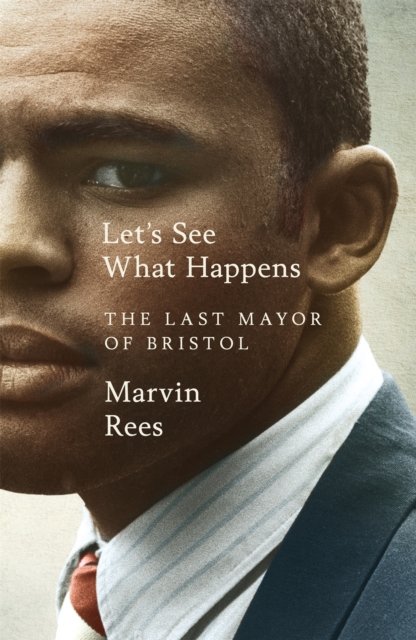 Let''s See What Happens