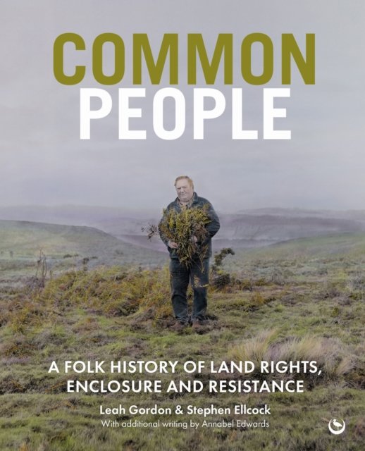 Common People