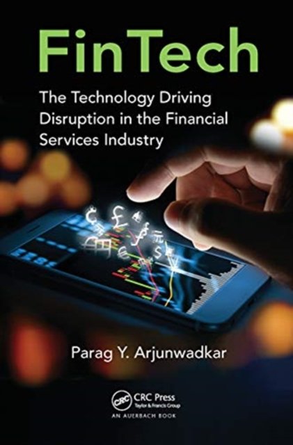 FinTech