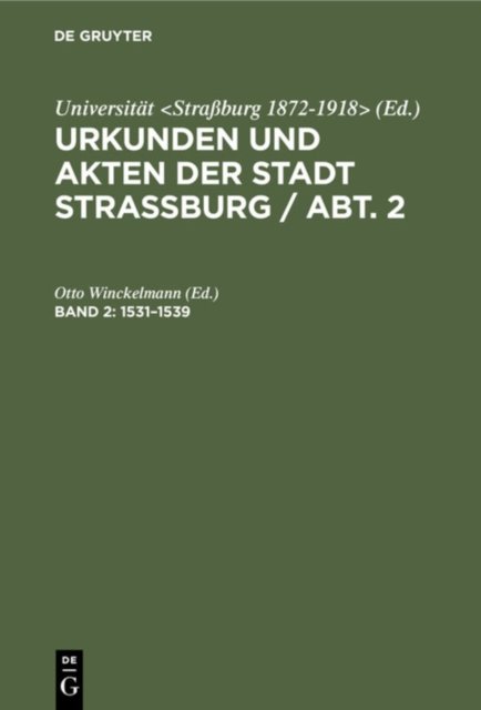 1531–1539