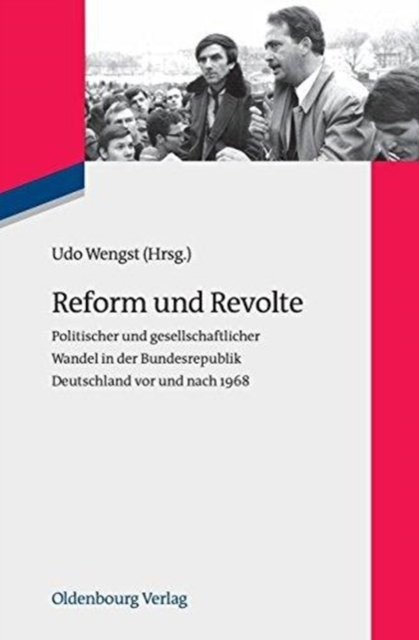 Reform und Revolte