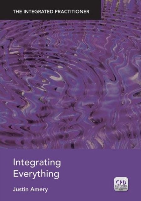 Integrating Everything