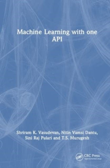 Machine Learning with oneAPI