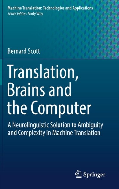 Translation, Brains and the Computer