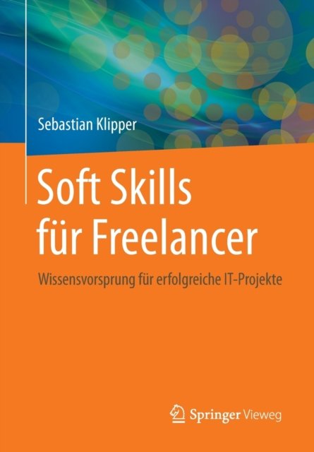 Soft Skills fur Freelancer