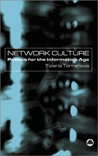 Network Culture – Politics For the Information Age