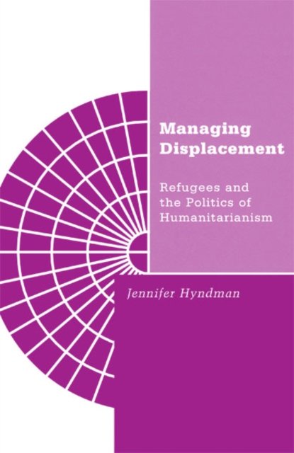 Managing Displacement