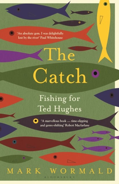 The Catch