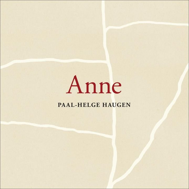 Anne