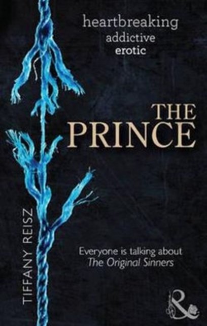 PRINCE_ORIGINAL SINNERS3 PB