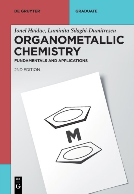 Organometallic Chemistry