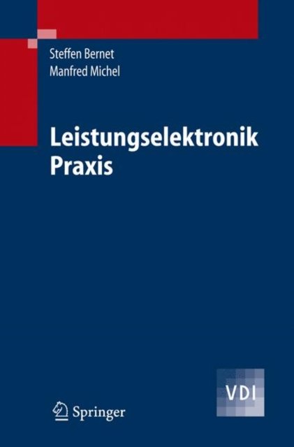 Selbstgefuhrte Stromrichter am Gleichspannungszwischenkreis