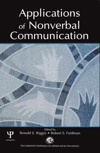 Applications Of Nonverbal Communication
