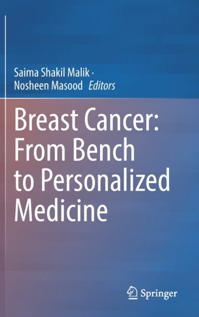Breast Cancer