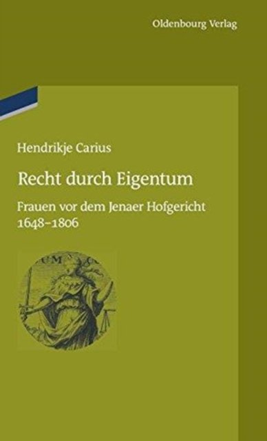 Recht durch Eigentum