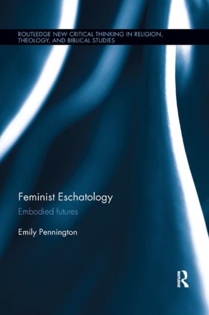 Feminist Eschatology