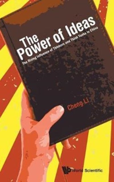 POWER OF IDEAS, THE