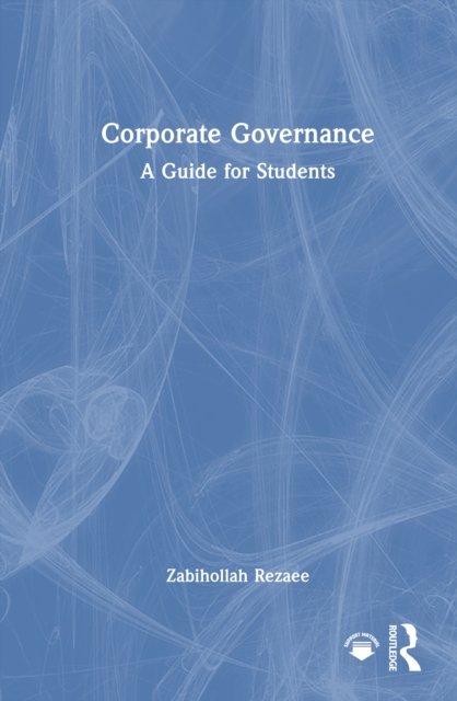 Corporate Governance