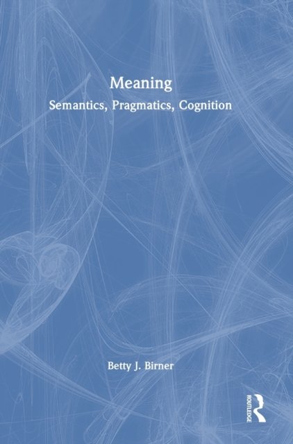Meaning