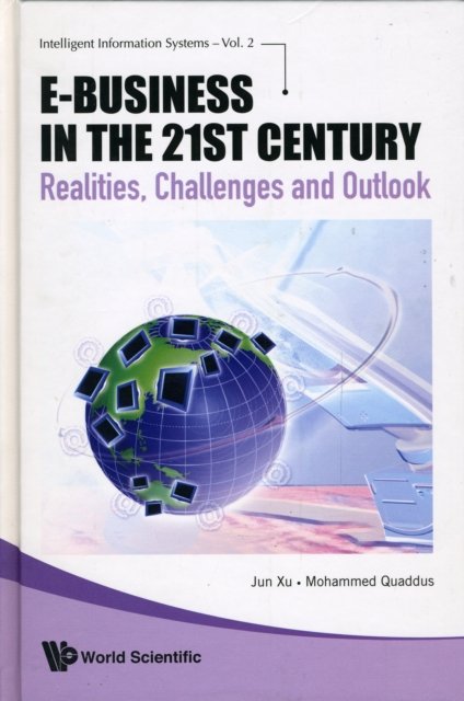 E-BUSINESS IN THE 21ST CENTURY (V2)