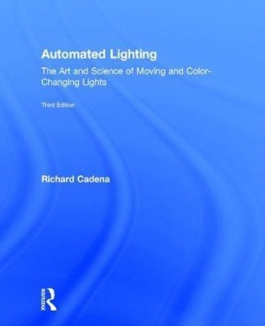 Automated Lighting