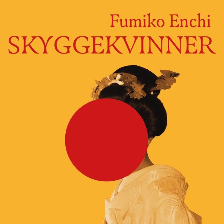 Skyggekvinner