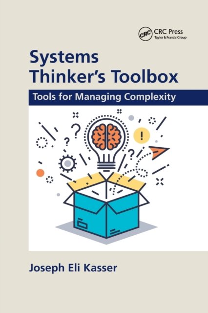 Systems Thinker''s Toolbox