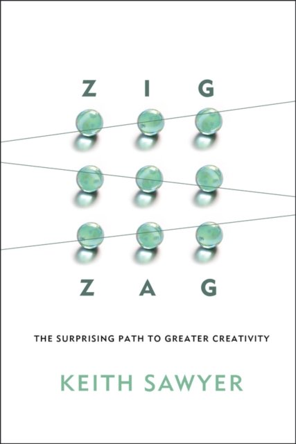 Zig Zag