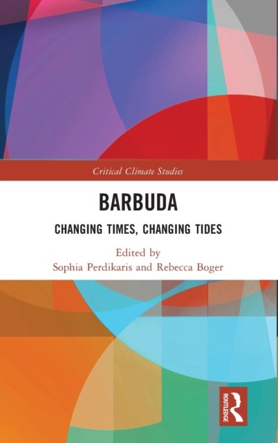 Barbuda