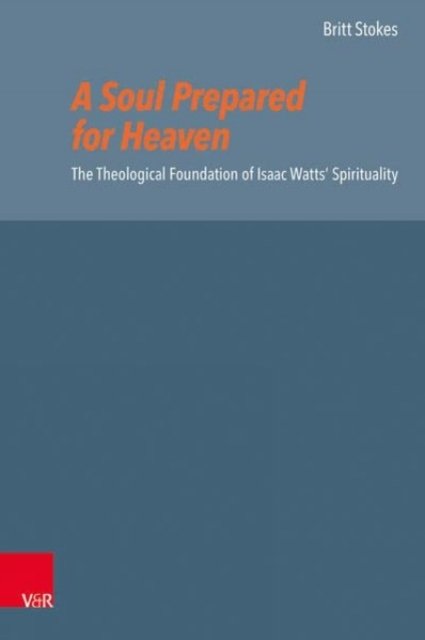 A Soul Prepared for Heaven