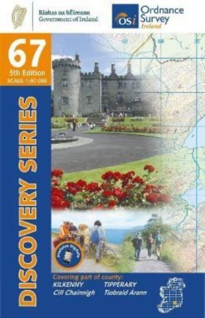 Kilkenny