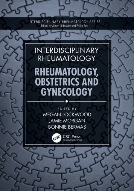 Interdisciplinary Rheumatology