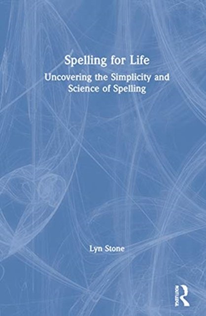 Spelling for Life