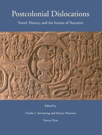 Postcolonial dislocations