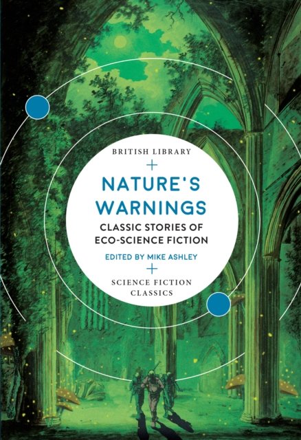 Nature''s Warnings