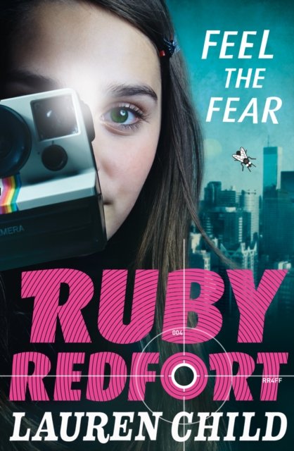 FEEL FEAR_RUBY REDFORT4 PB