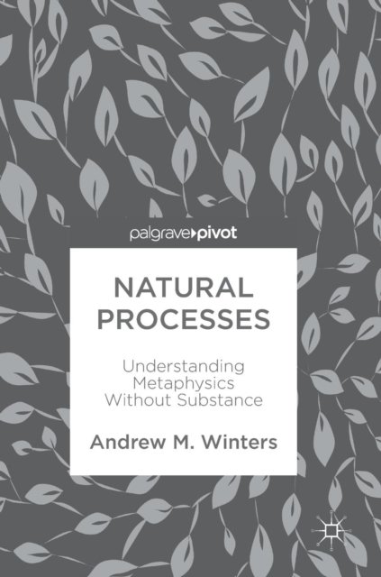 Natural Processes