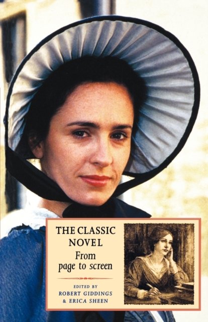 The Classic Novel