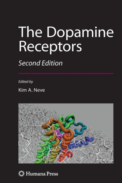 The Dopamine Receptors