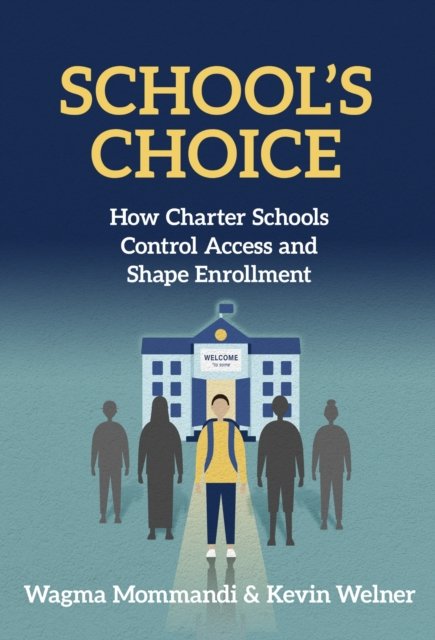 School's Choice
