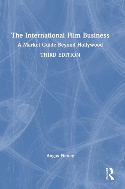 The International Film Business