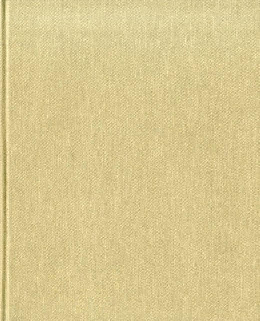 The Humorous Magistrate (Osborne)