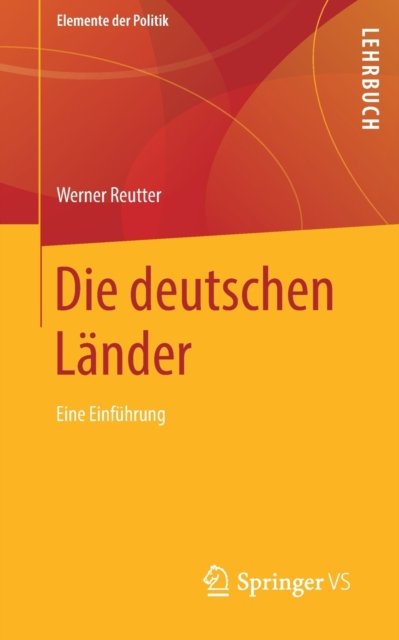 Die deutschen Lander