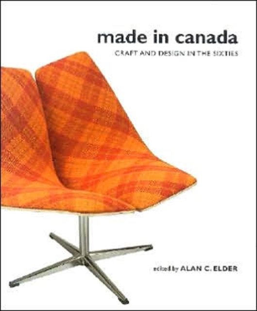 Made in Canada