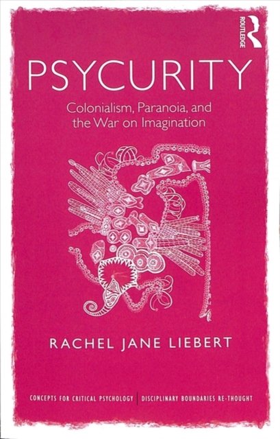 Psycurity