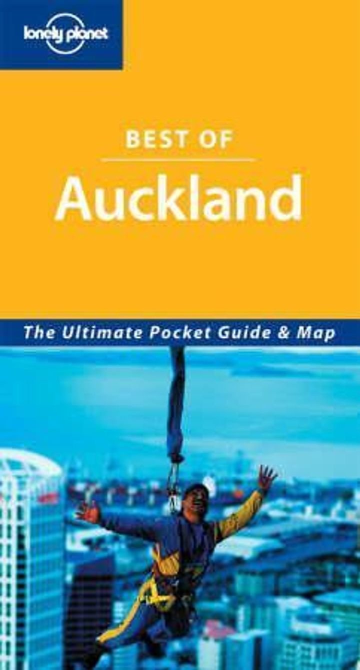 Auckland