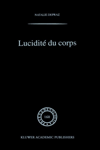 Lucidite du corps